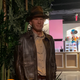 Image for article titled Sussing Out the Most Haunted Wax Figures At Madame Tussauds